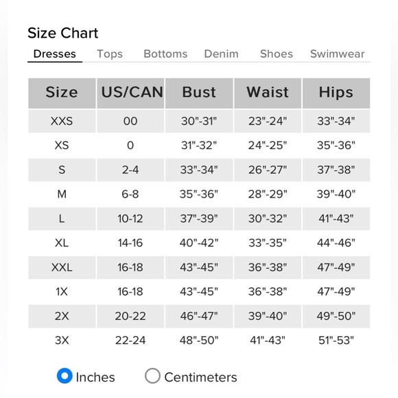 Lulu’s Black Cocktail Dress - Total Appeal One-Shoulder Bodycon Midi - Med - Picture 7 of 7